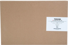 toshiba-6b000000627-bildtrommel-schwarz