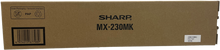 sharp-mx-230mk-wartungseinheit
