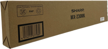 sharp-mx-230mk-wartungseinheit