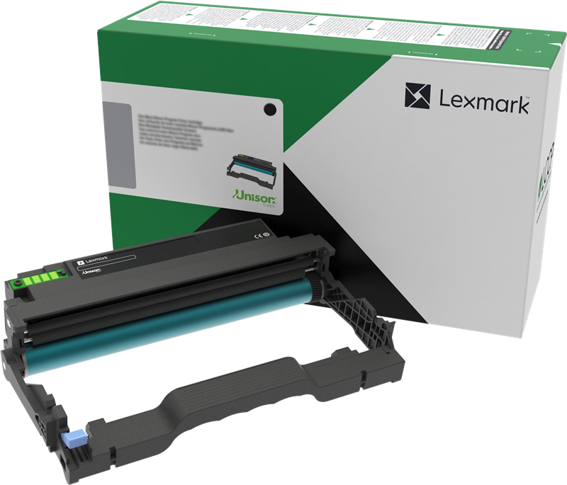 lexmark-b2236-bildtrommel-schwarz
