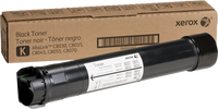 xerox-006r01697-schwarz-toner