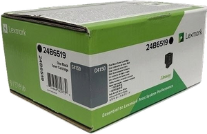 lexmark-24b6519-schwarz-toner