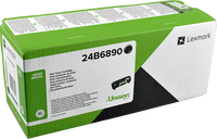 lexmark-24b6890-schwarz-toner
