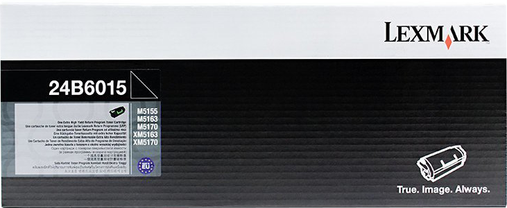 lexmark-24b6015-schwarz-toner