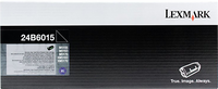 lexmark-24b6015-schwarz-toner