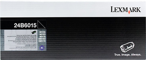 lexmark-24b6015-schwarz-toner