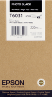 epson-t6031-schwarz-foto-druckerpatrone