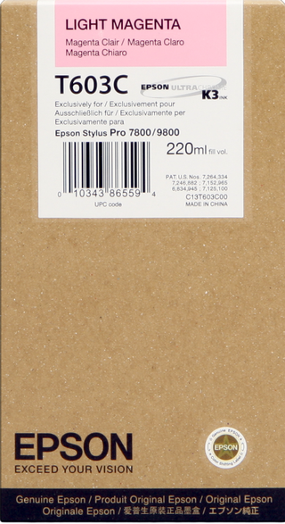 epson-t603c-magenta-hell-druckerpatrone