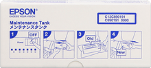 epson-c890191-wartungseinheit