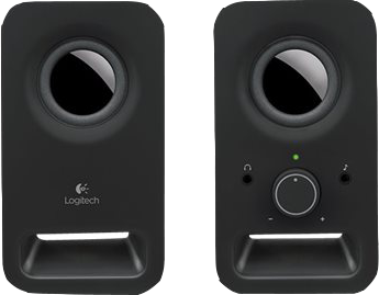 logitech-z150-pc-lautsprecher-schwarz