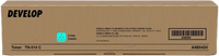 develop-tn-514c-cyan-toner