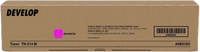 develop-tn-514m-magenta-toner
