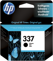 hp-337-schwarz-druckerpatrone
