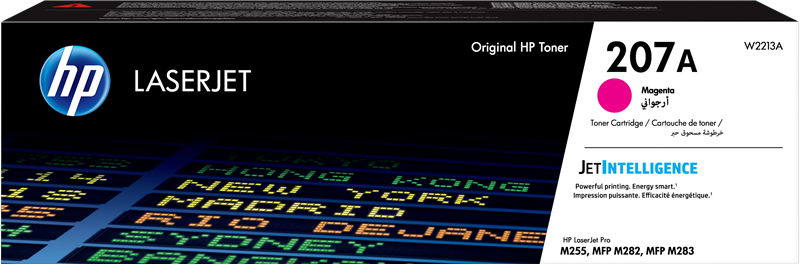 hp-207a-magenta-toner