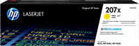 hp-207x-gelb-toner