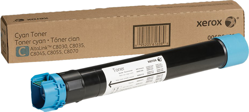 xerox-006r01698-cyan-toner