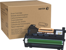 xerox-versalink-b40-bildtrommel-schwarz