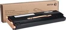 xerox-108r01504-resttonerbehaelter