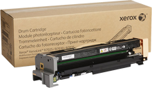 xerox-versalink-b7025-7030-7035-bildtrommel-schwarz