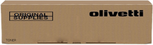olivetti-mf2624-schwarz-toner