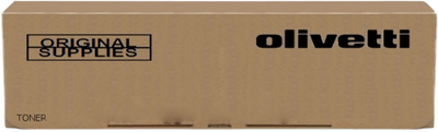 olivetti-mf2624-schwarz-toner