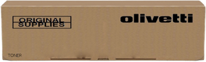 olivetti-mf2624-schwarz-toner