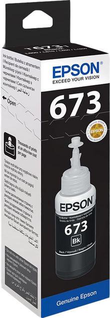epson-673-schwarz-druckerpatrone