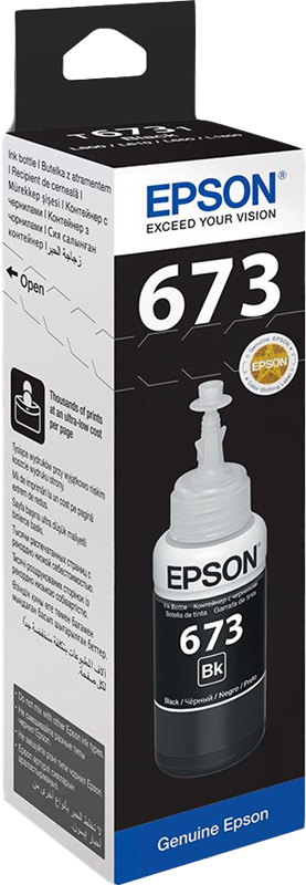 epson-673-schwarz-druckerpatrone