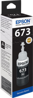epson-673-schwarz-druckerpatrone