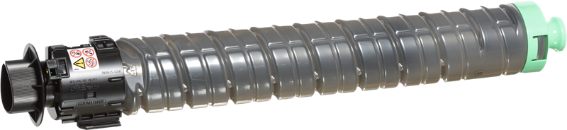 ricoh-sp-c840dnbk-schwarz-toner