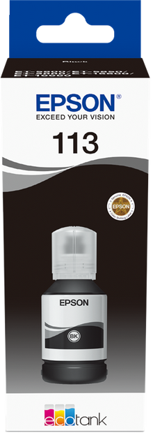 epson-113-schwarz-druckerpatrone