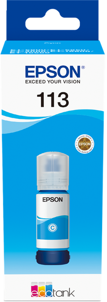 epson-113-cyan-druckerpatrone