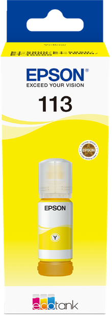 epson-113-gelb-druckerpatrone