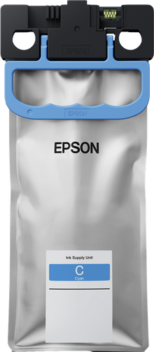 epson-t01d2-xxl-cyan-druckerpatrone