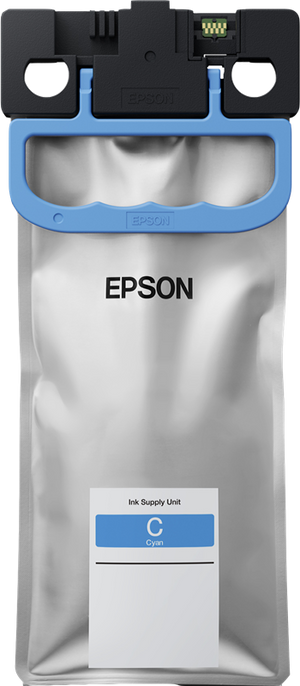 epson-t01d2-xxl-cyan-druckerpatrone