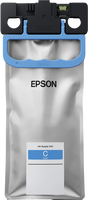 epson-t01d2-xxl-cyan-druckerpatrone