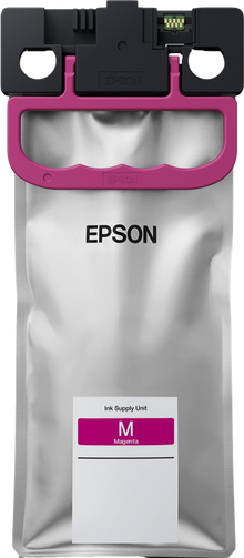 epson-t01d3-xxl-magenta-druckerpatrone