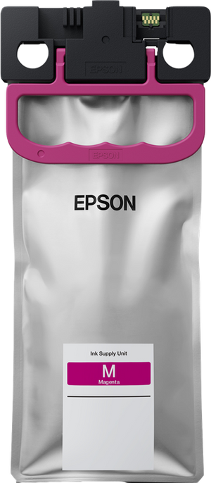 epson-t01d3-xxl-magenta-druckerpatrone