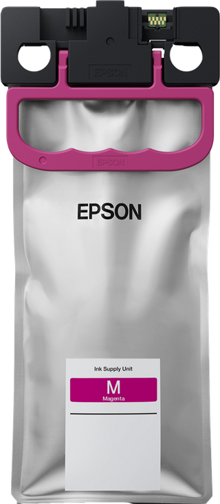 epson-t01d3-xxl-magenta-druckerpatrone