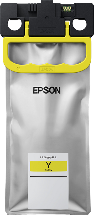 epson-t01d4-xxl-gelb-druckerpatrone