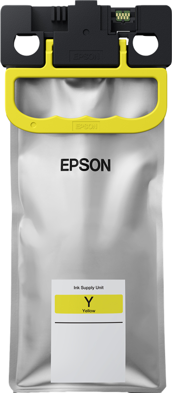 epson-t01d4-xxl-gelb-druckerpatrone