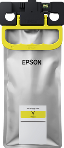 epson-t01d4-xxl-gelb-druckerpatrone