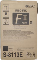 riso-schwarz-druckerpatrone