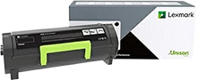 lexmark-56f2x0e-schwarz-toner