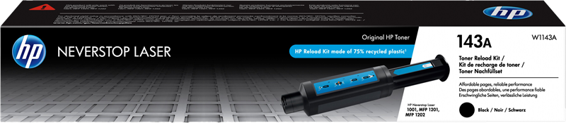 hp-143a-schwarz-toner
