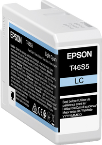 epson-t46s5-cyan-hell-druckerpatrone
