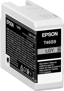 epson-t46s9-grau-hell-druckerpatrone