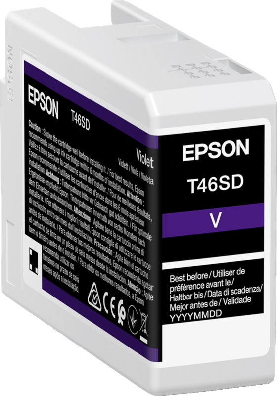 epson-t46sd-violett-druckerpatrone