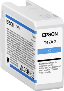 epson-t47a2-cyan-druckerpatrone