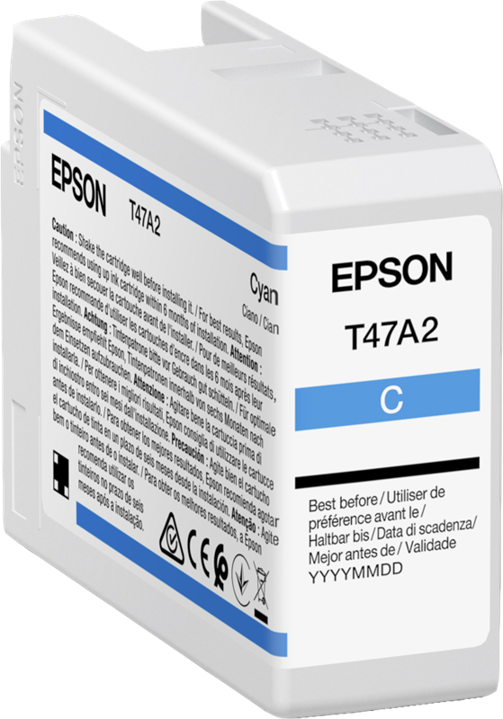 epson-t47a2-cyan-druckerpatrone